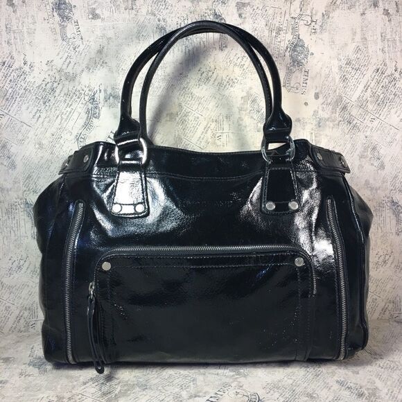 LONGCHAMP Rodeo Luxe Tote - Picture 1 of 16